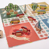 Small Horse Game